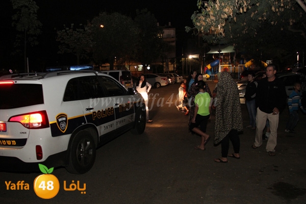 police kid 15 years (1).JPG